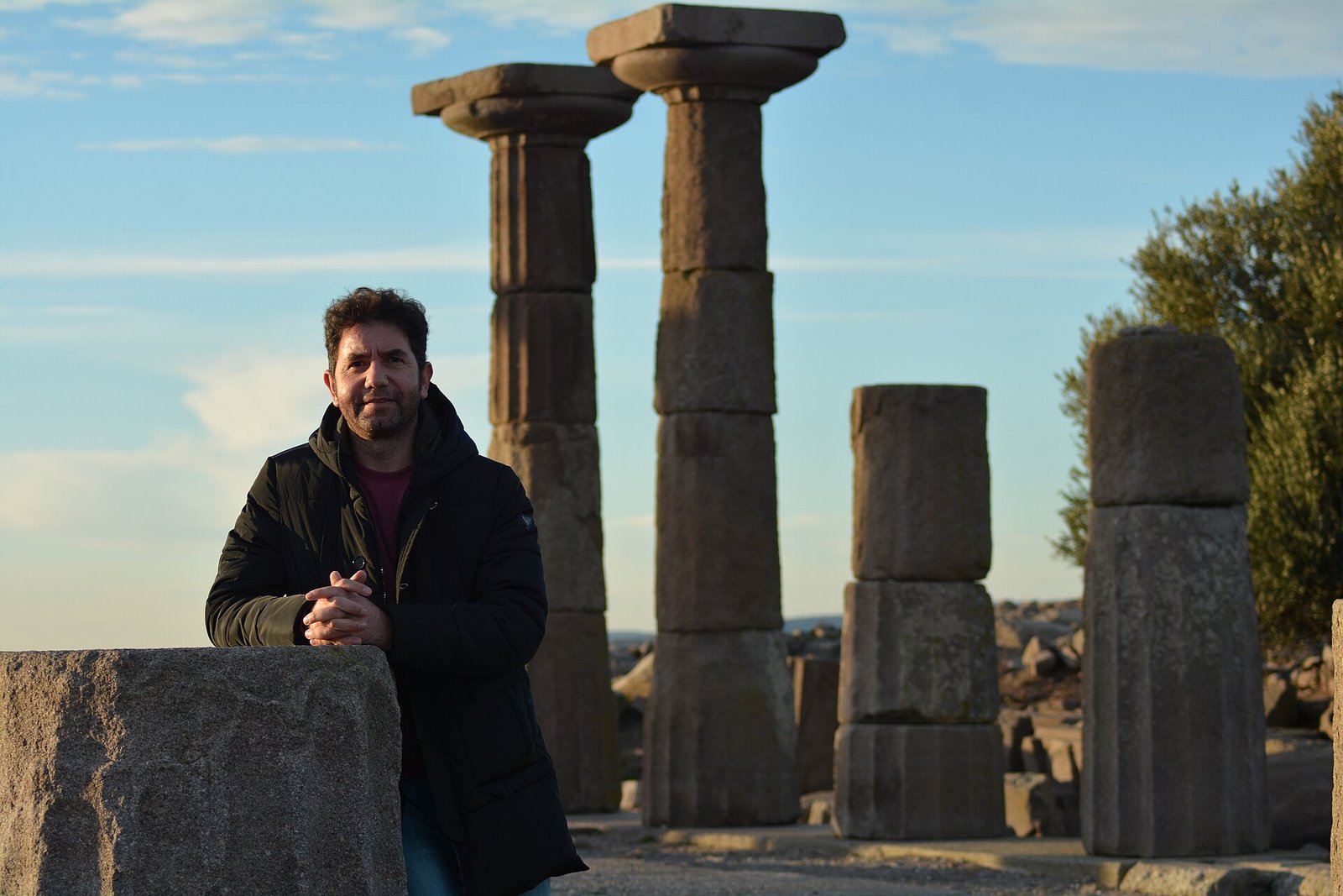 Assos, Bozcaada and Gökçeada: Three Trips Worth Adding to a Çanakkale Visit