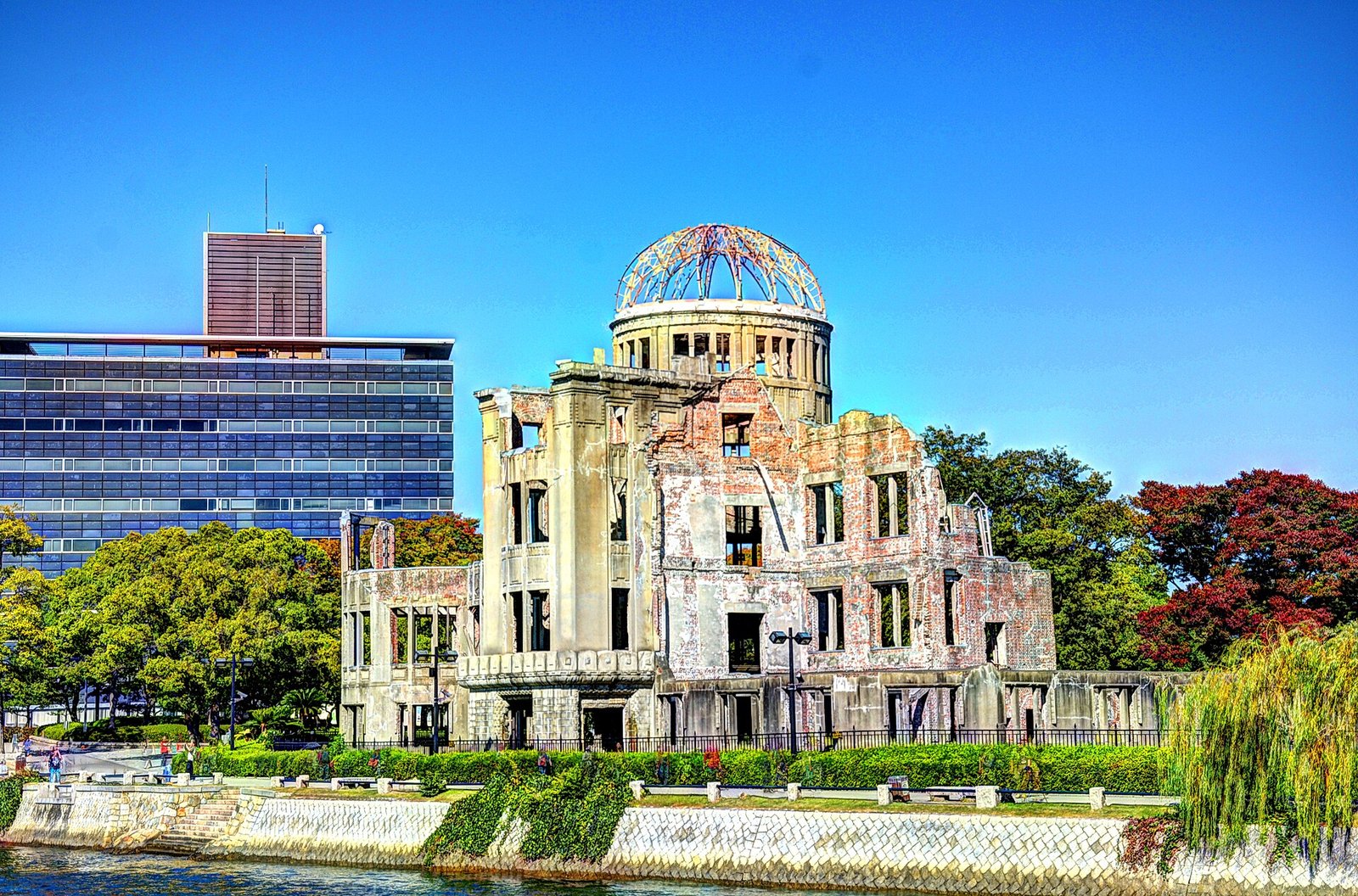 Hiroshima and Miyajima Travel Guide 2026: What Changed, and What Guides Still Get Wrong