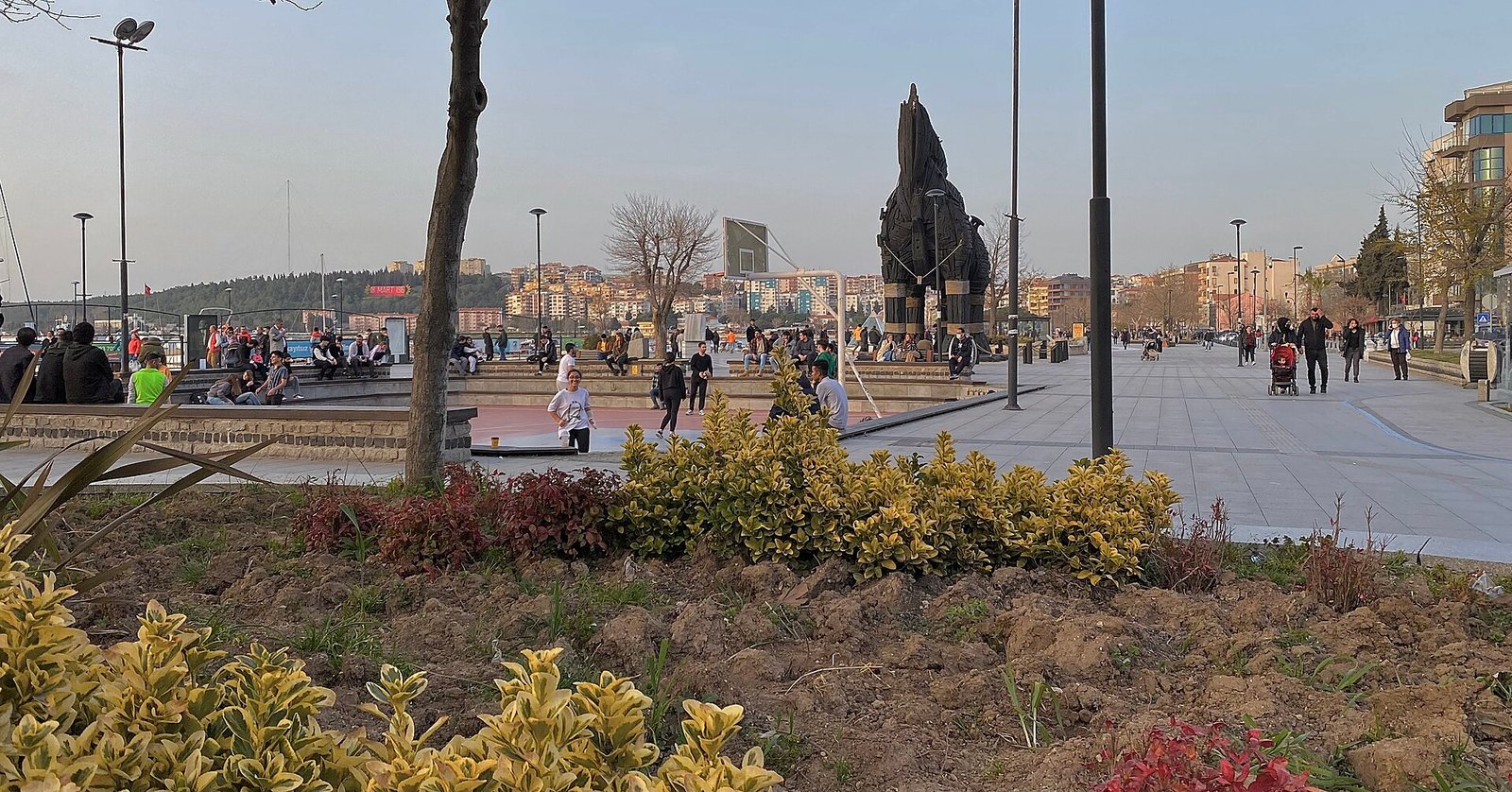 Çanakkale and Gallipoli Travel Guide 2026: What It Costs, and What Is Free
