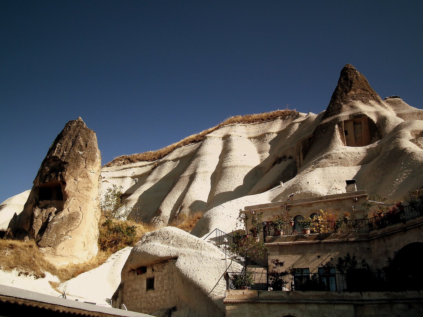 How Much Does a Trip to Cappadocia Cost in 2026?