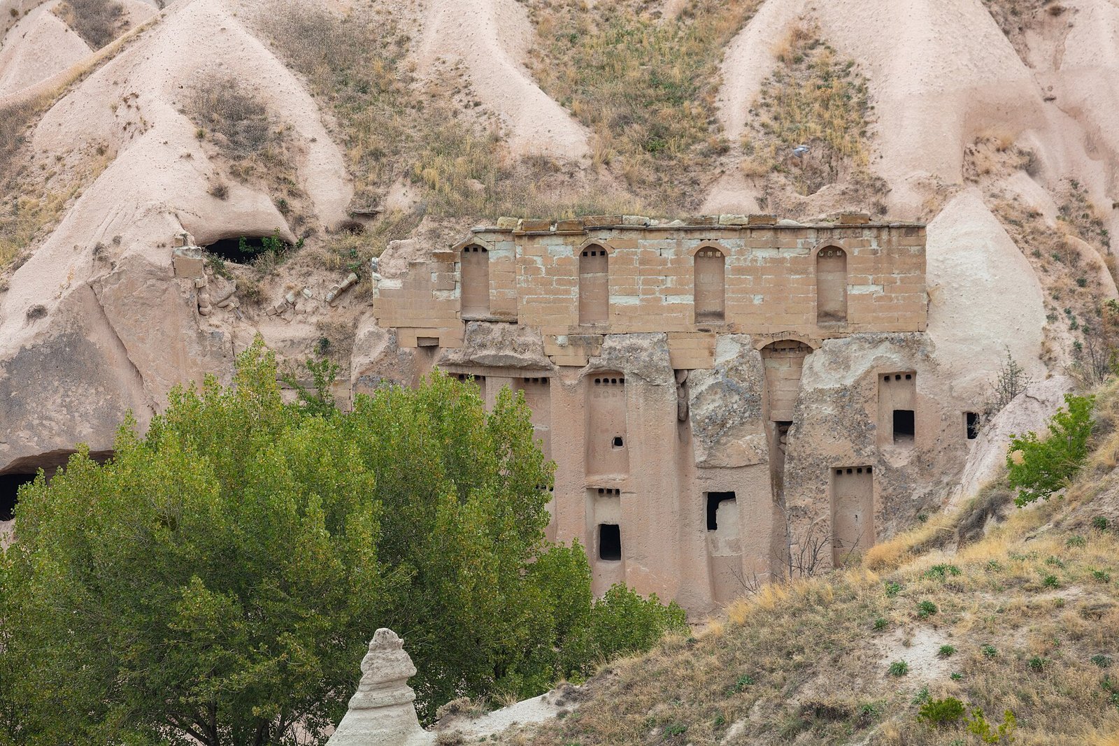 The Best Things to Do in Cappadocia in 2026 (And What to Skip)