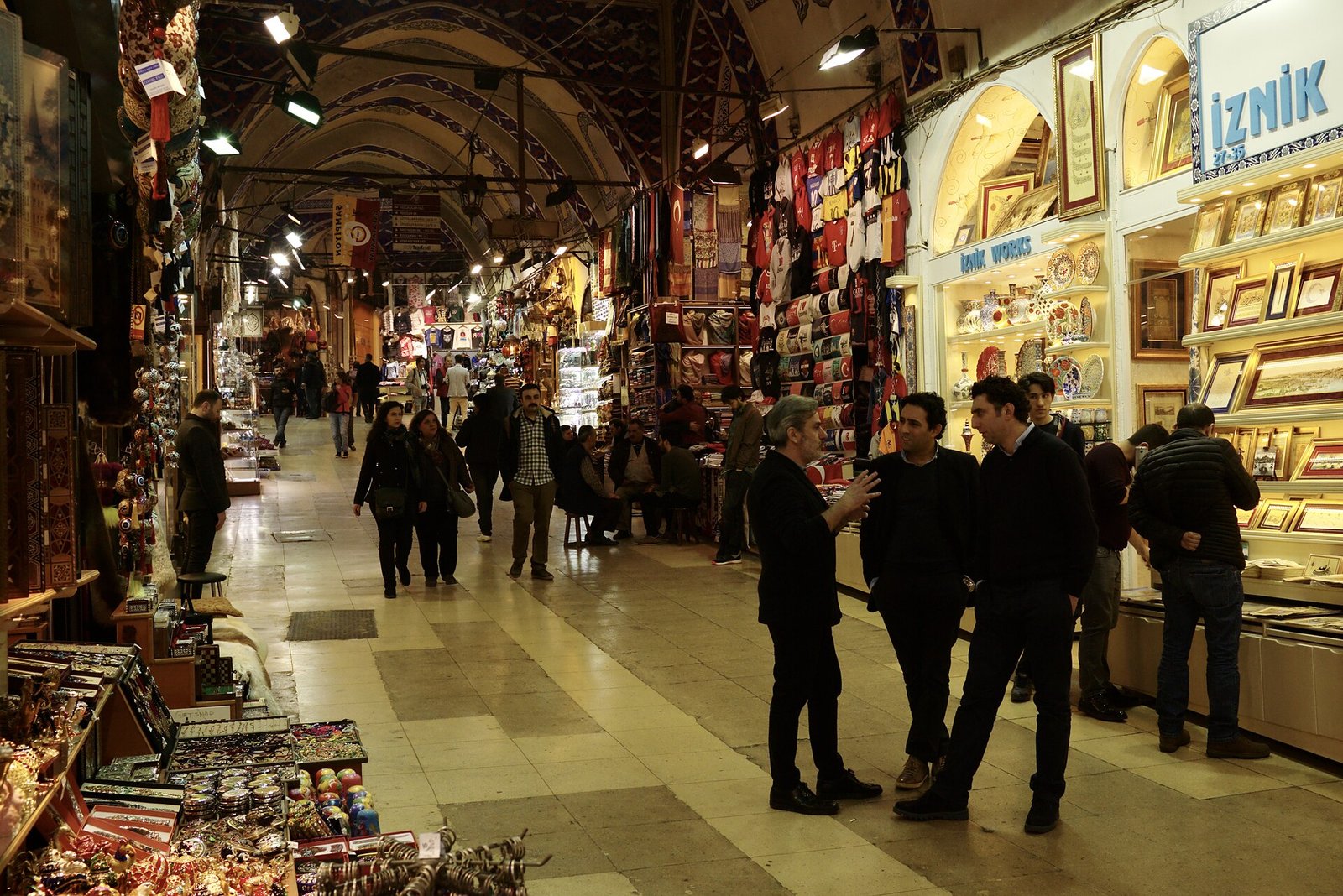 How Much Does a Trip to Türkiye Cost in 2026? A Dated Breakdown