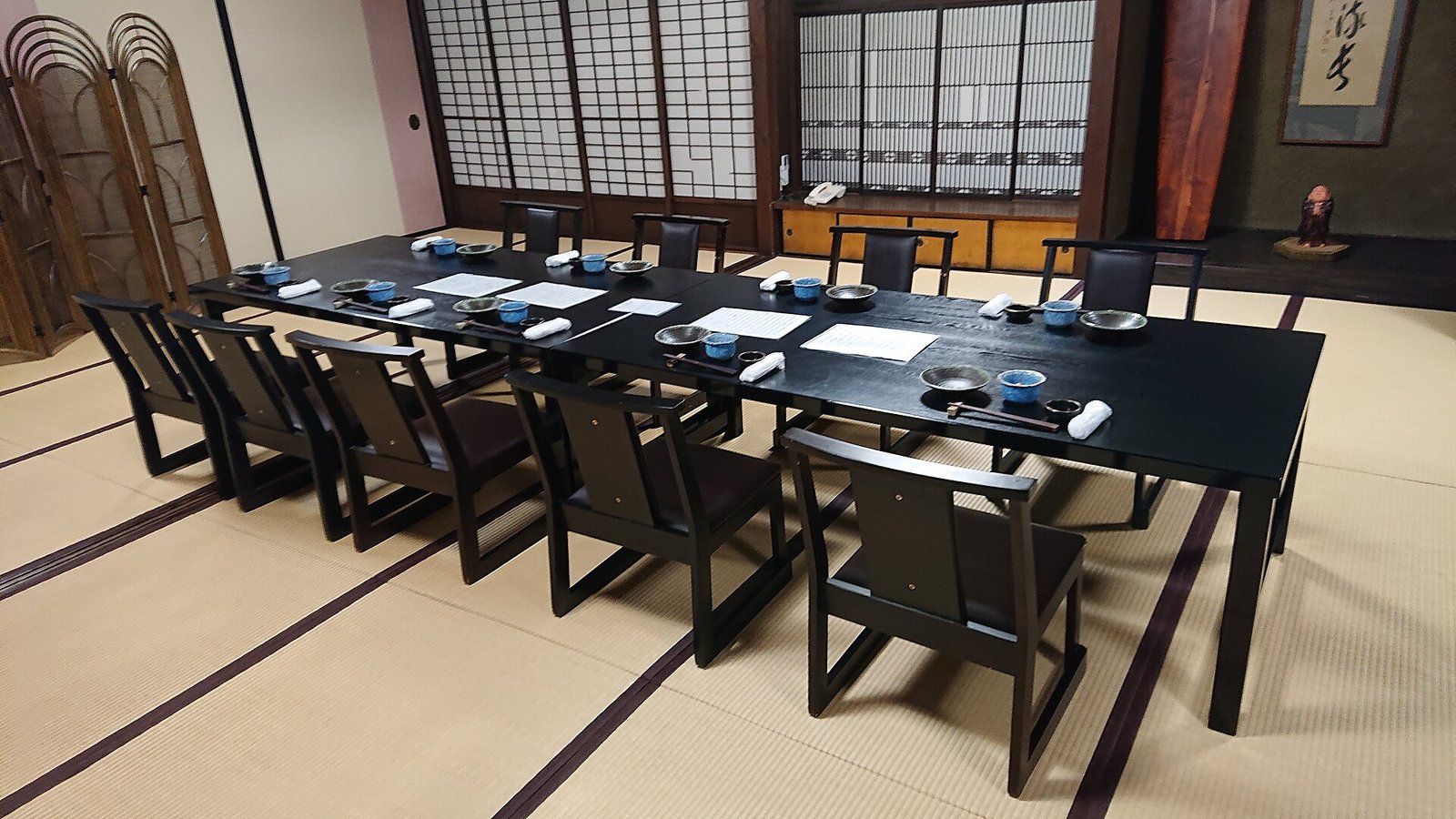 Japan Lodging Tax Calculator 2026: What You Will Actually Pay