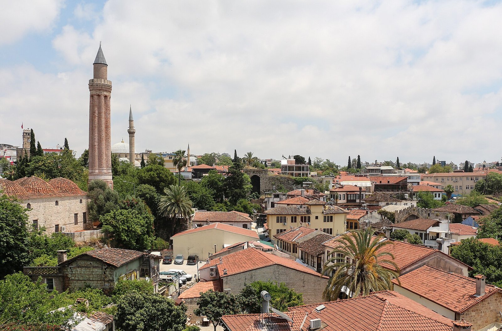 What Changed in Türkiye for Travellers in 2026 (A Running List)