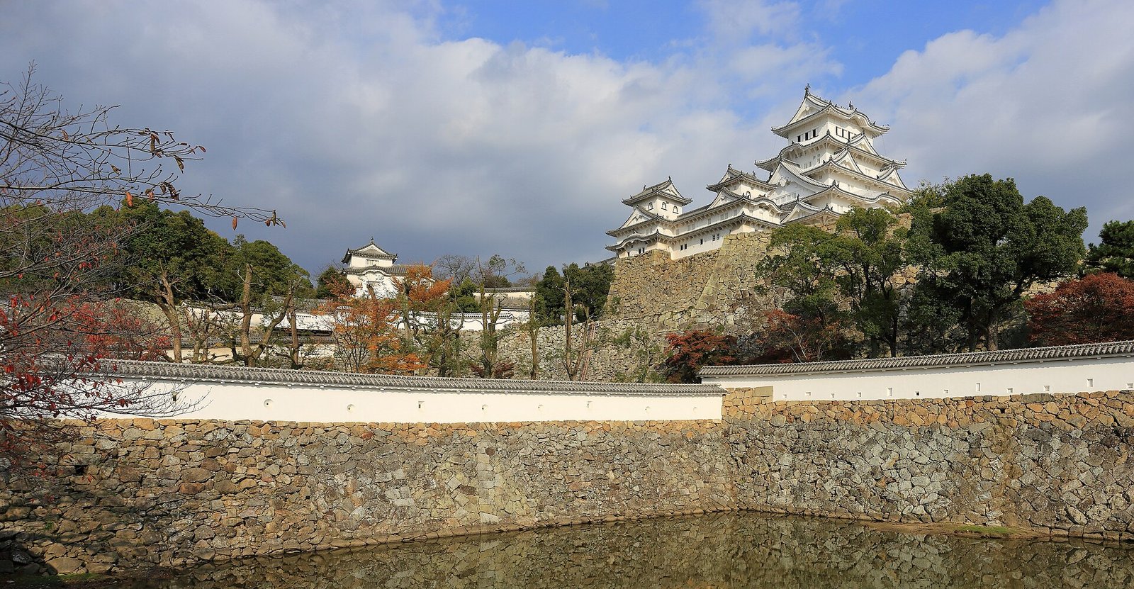 Himeji Castle Tickets in 2026: The Price Went Up 150%, and It Is Not a Foreigner Price