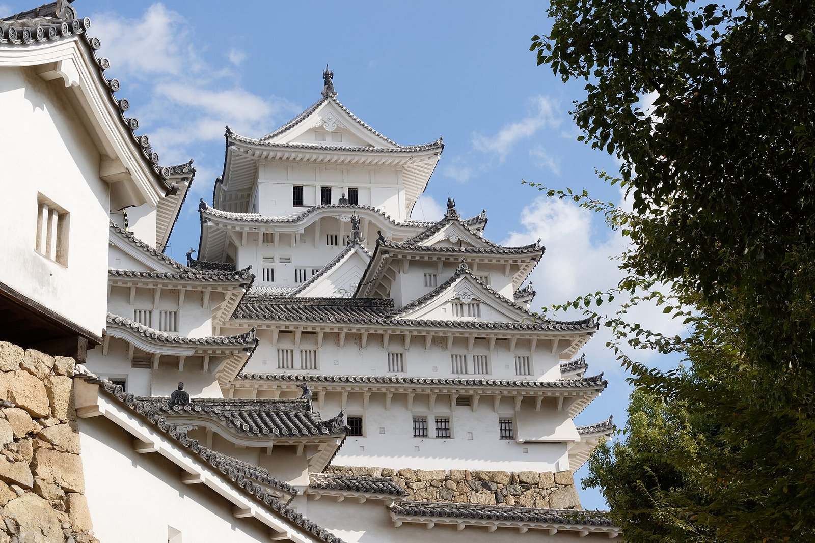 The Best Day Trips from Osaka and Kyoto in 2026 (With Real Costs)