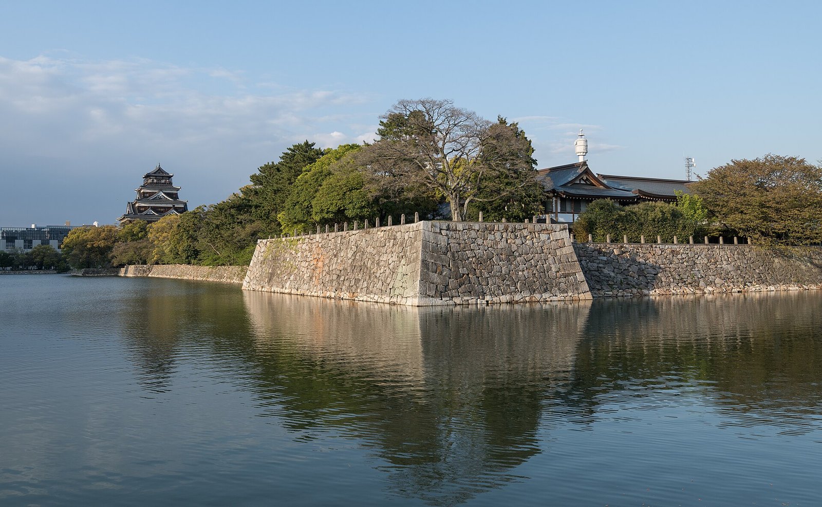 The Best Things to Do in Hiroshima and Miyajima in 2026 (Ranked, and Three to Skip)