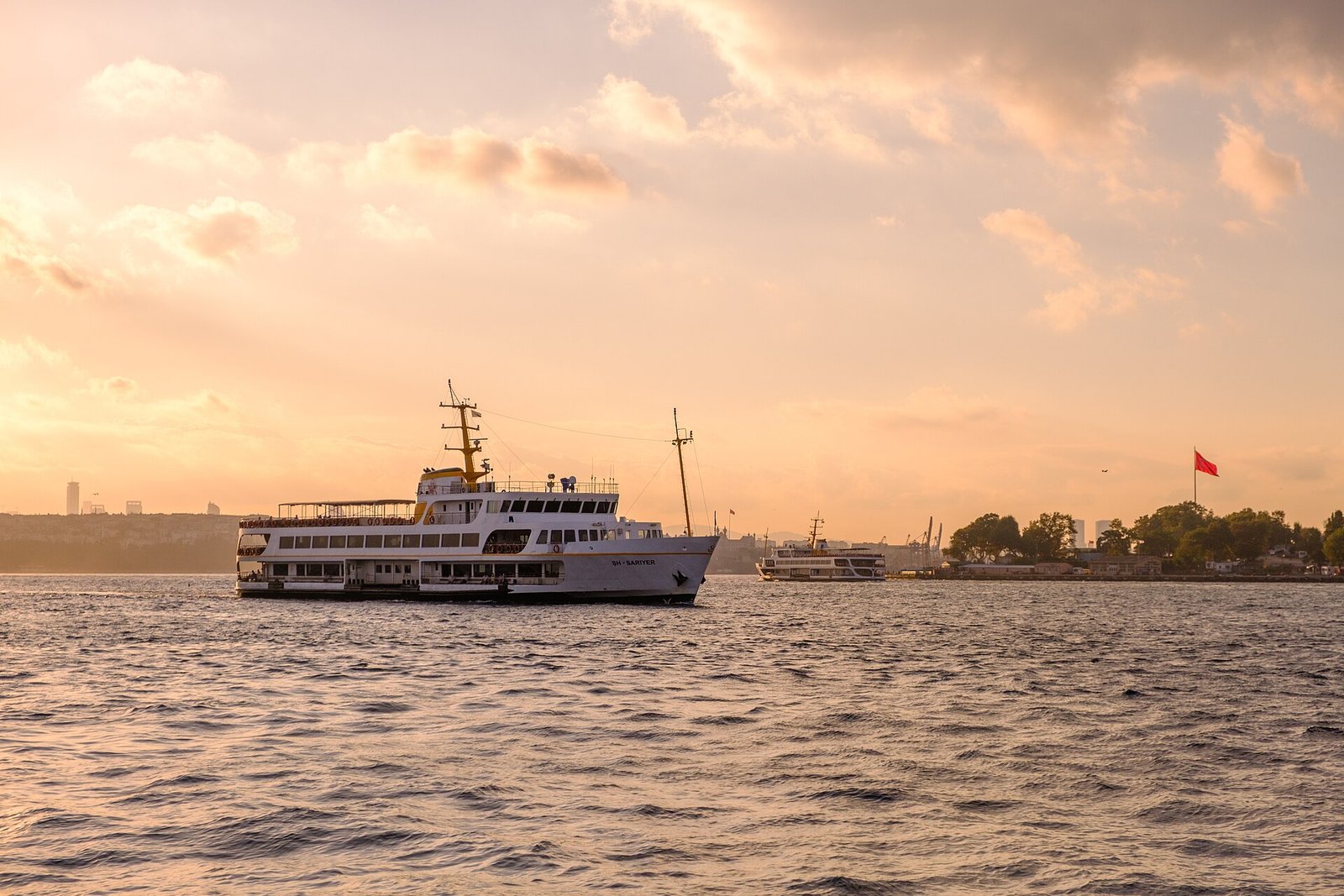 The Best Tours & Day Trips in Istanbul (and 4 to Skip)