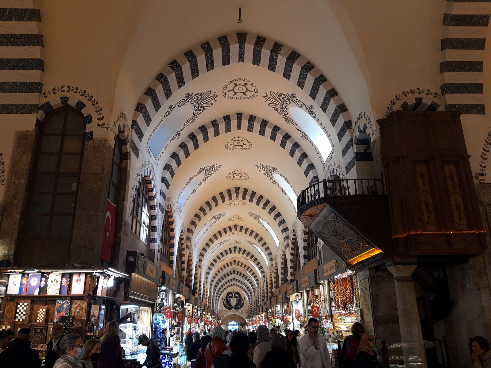 How Much Does a Trip to Istanbul Cost? (2026 Budget Breakdown)