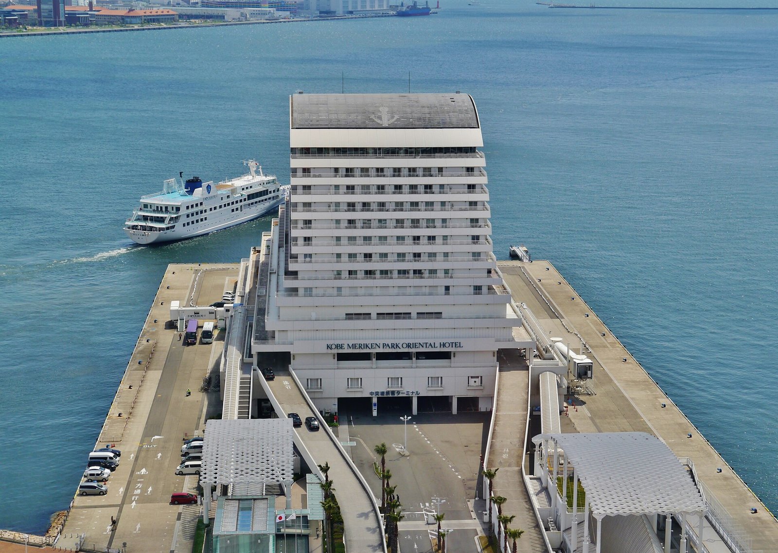 Kobe Travel Guide 2026: What It Costs, What Changed, and What Old Guides Get Wrong