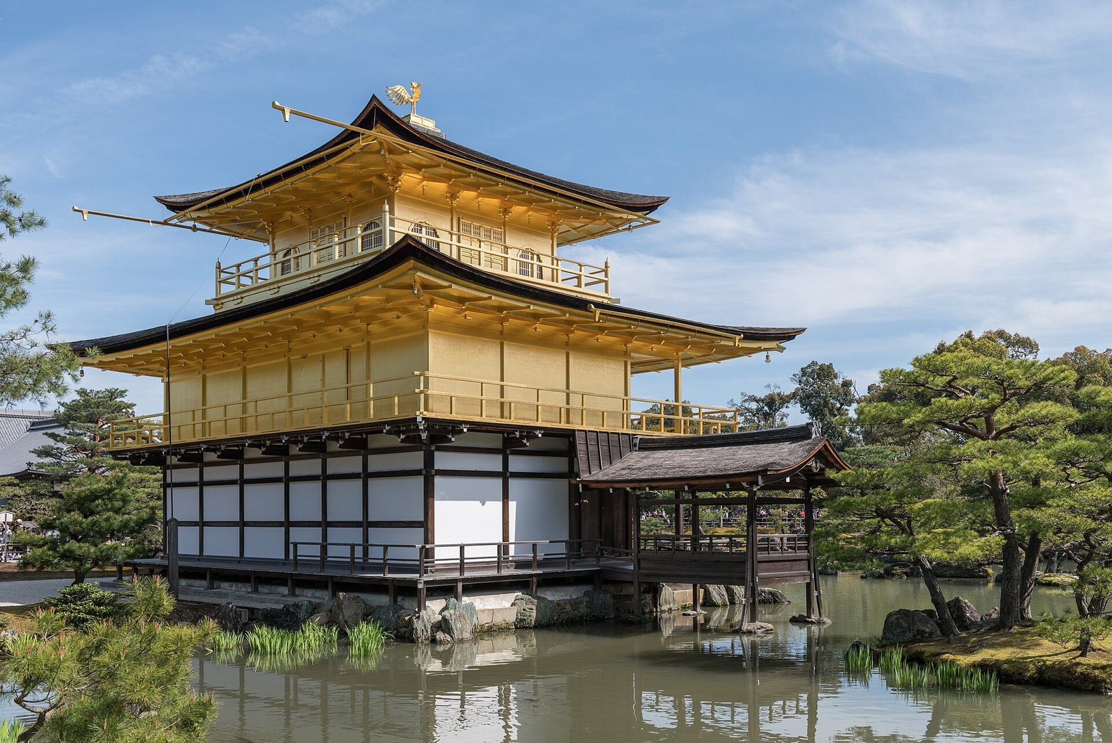 How Much Does a Trip to Kyoto Cost in 2026?