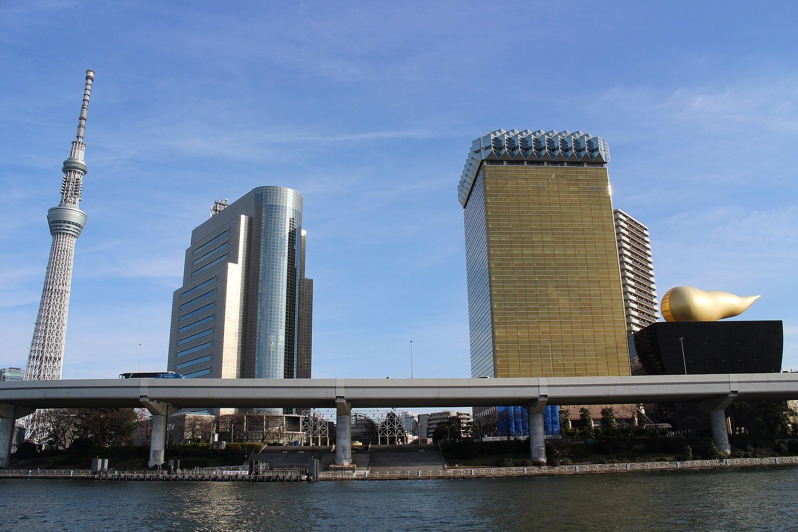 The Ultimate 7-Day Tokyo Itinerary for 2026 (With Real Costs)
