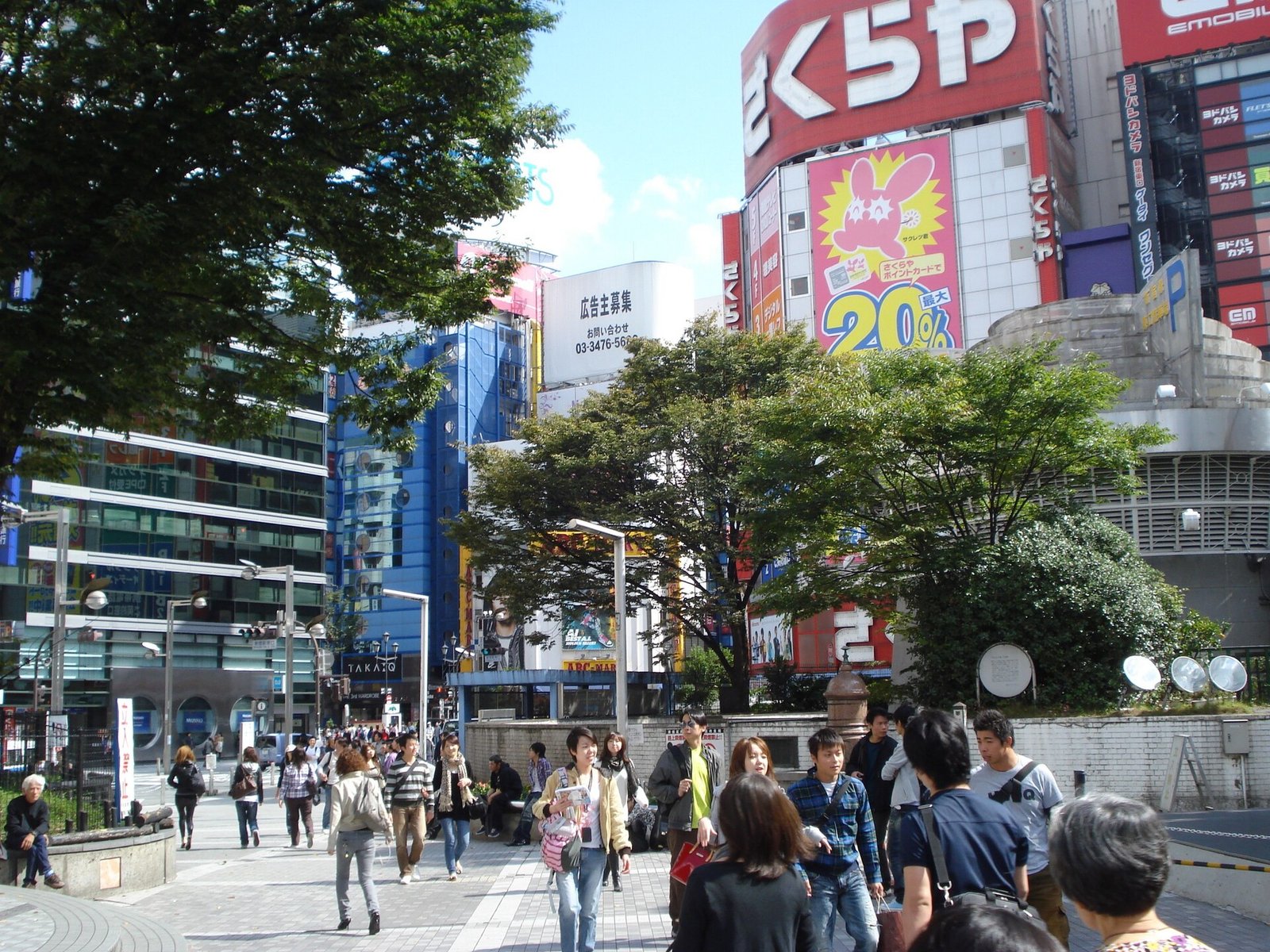 Tokyo Travel Tips 2026: New Fares, Passes and What Actually Saves Money