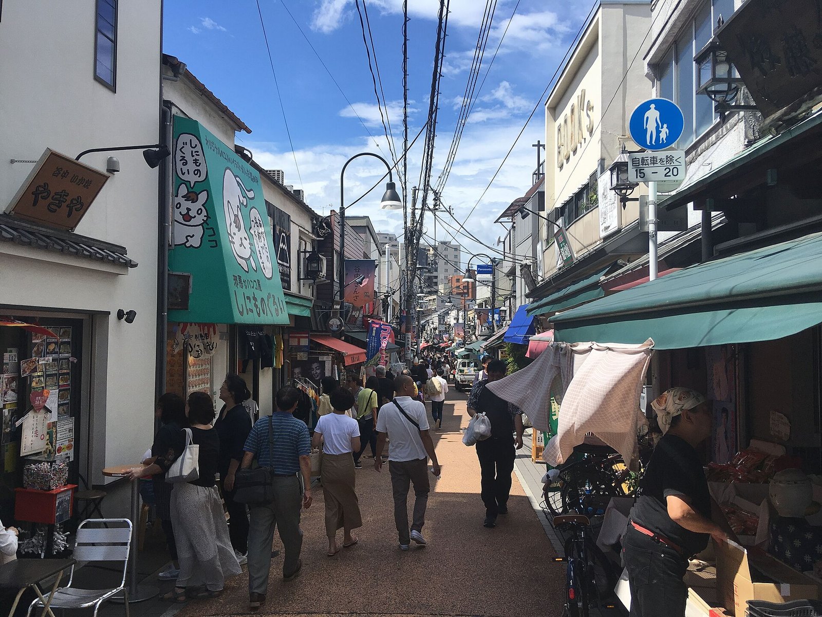 12 Quiet Corners of Tokyo Locals Actually Use (2026 Prices)