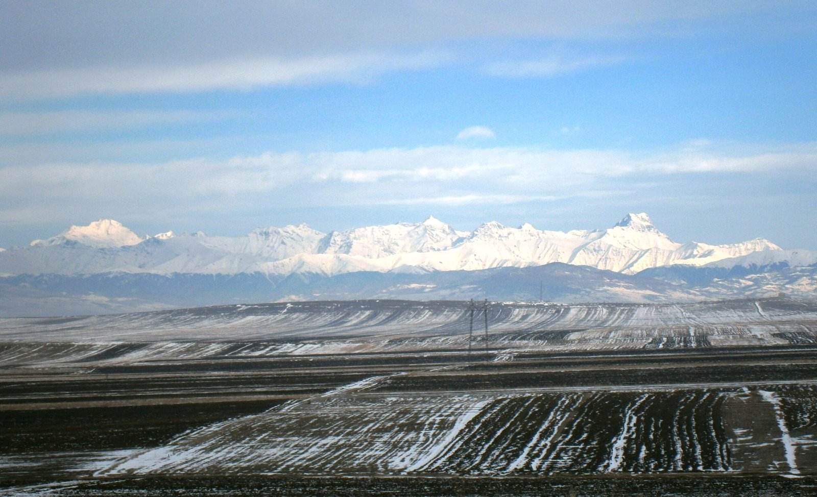 Caucasus Overland Route 2026: Georgia, Armenia and Azerbaijan Border Realities