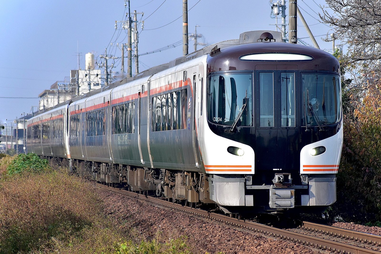 Getting Through the Japan Alps by Rail: Takayama, Shirakawa-go and Kanazawa Without a Car