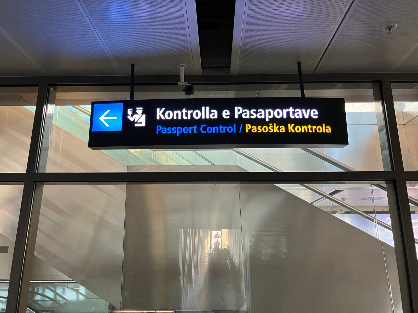 Kosovo Visa & Entry Rules 2026: The Serbia Border Rule You Need to Know