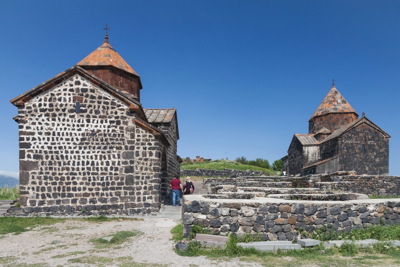Lake Sevan & Dilijan Guide 2026: Armenia’s Lake and Forest Day Trip