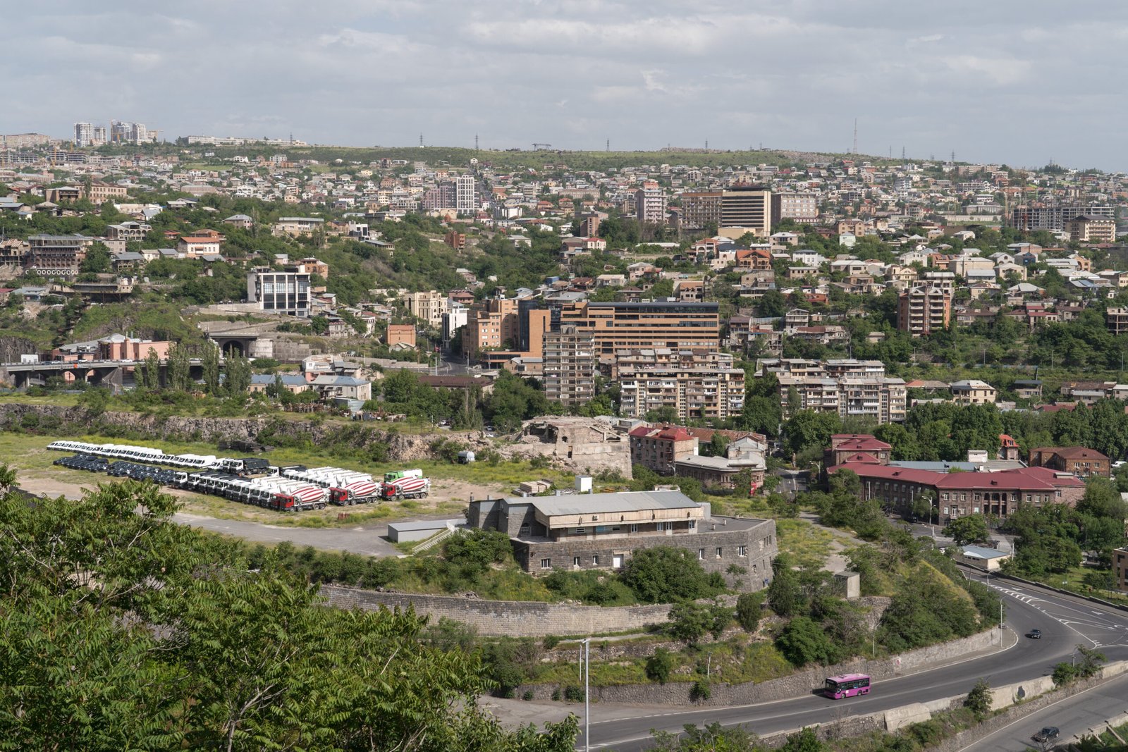 Armenia Travel Guide 2026: Visas, Currency and What to Know Before You Go