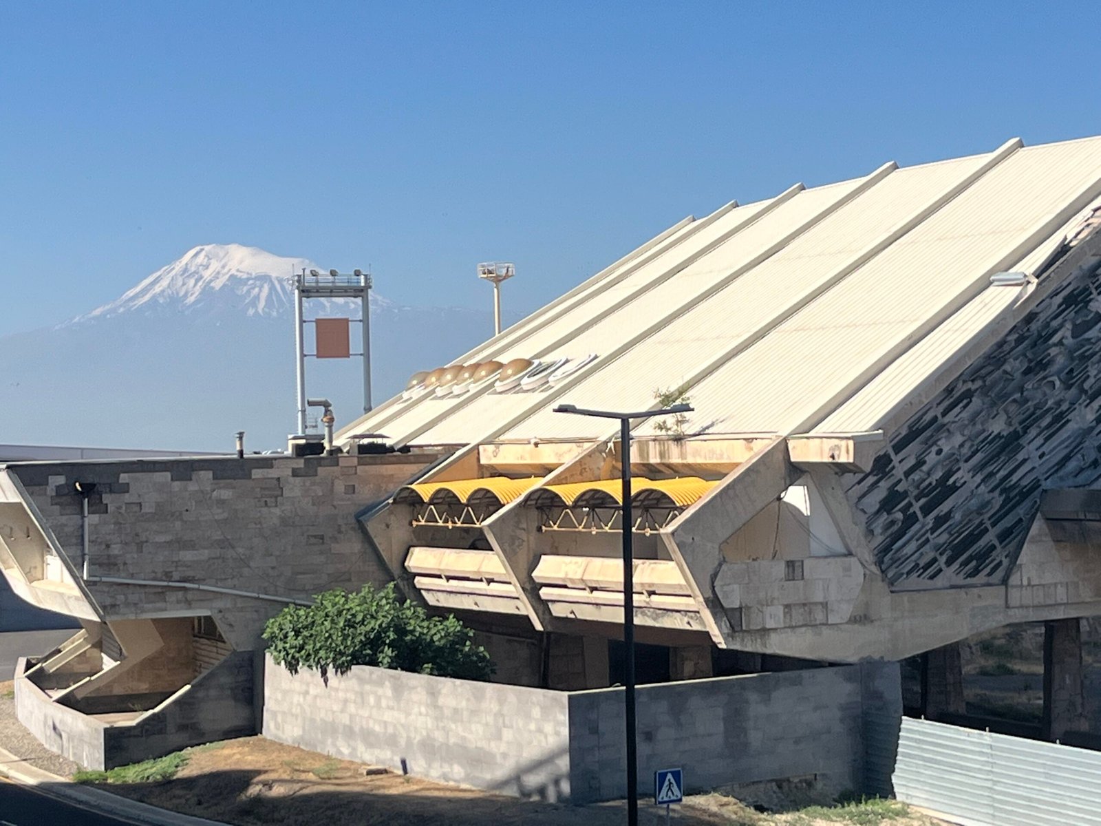 Armenia Visa & Entry Rules 2026: What US and UK Citizens Need to Know